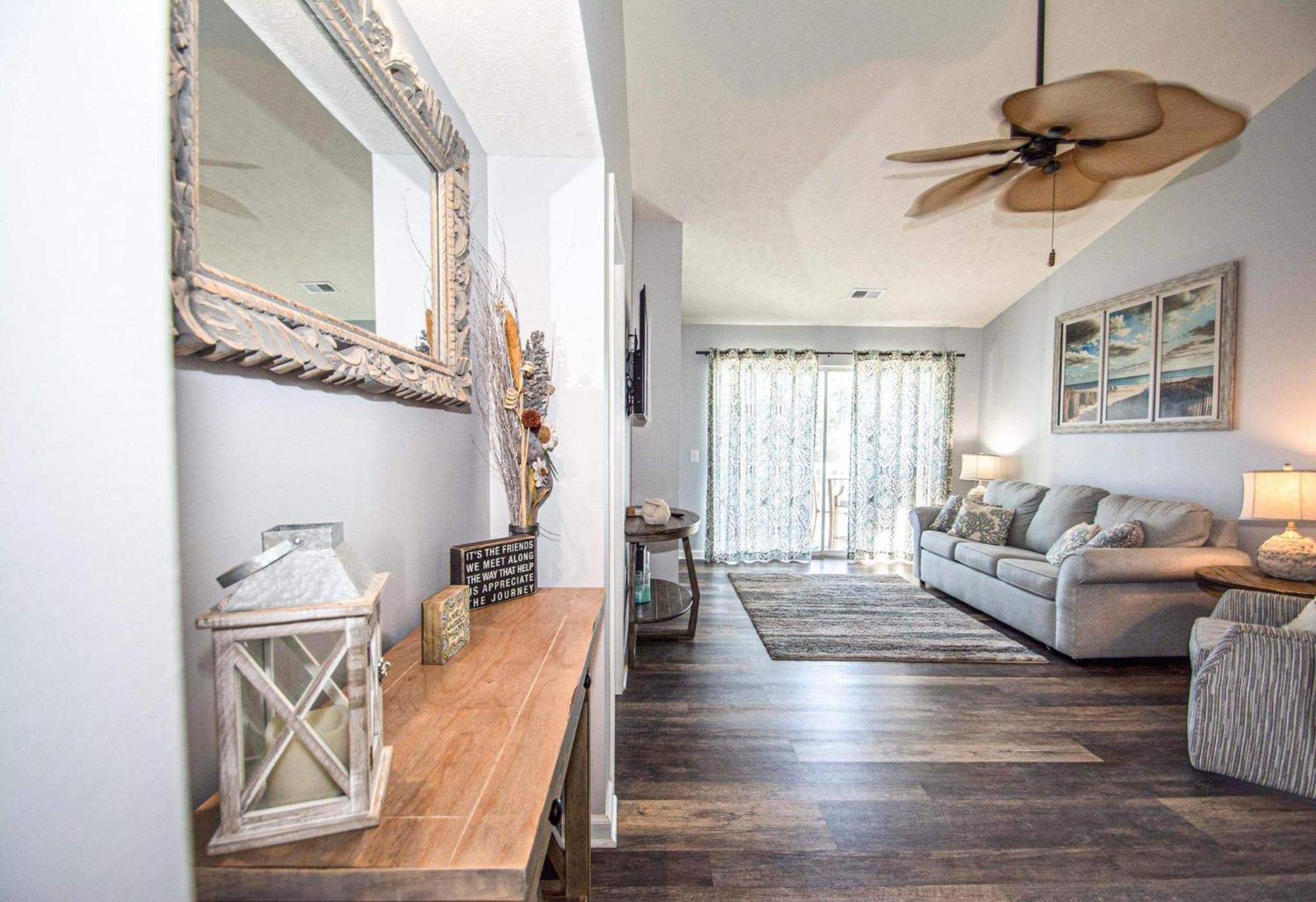 Waterway Village By Palmetto Vacations Myrtle Beach Zewnętrze zdjęcie