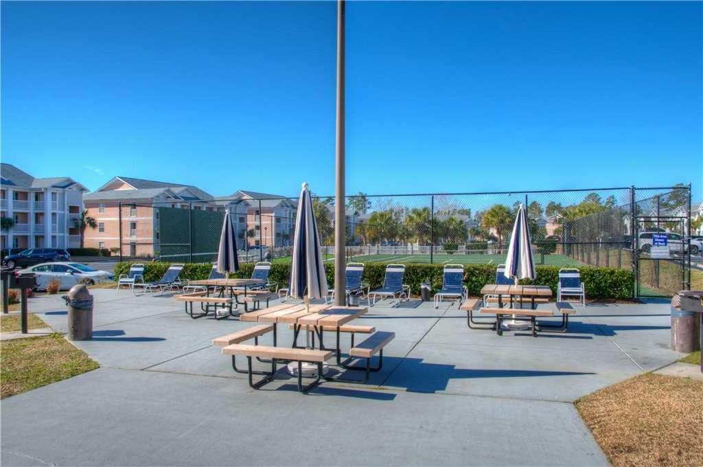 Waterway Village By Palmetto Vacations Myrtle Beach Zewnętrze zdjęcie