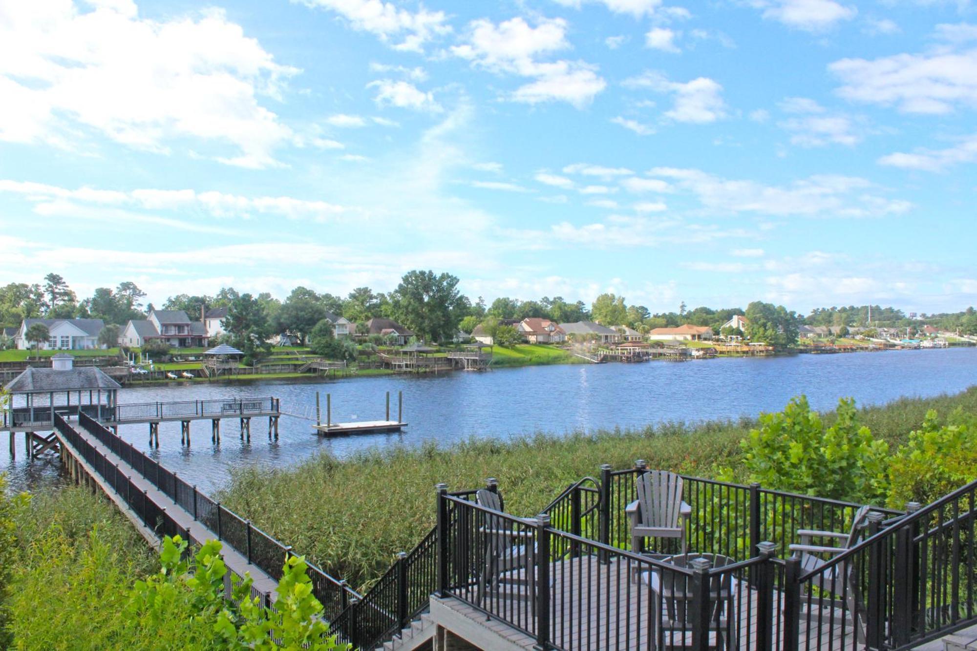 Waterway Village By Palmetto Vacations Myrtle Beach Zewnętrze zdjęcie