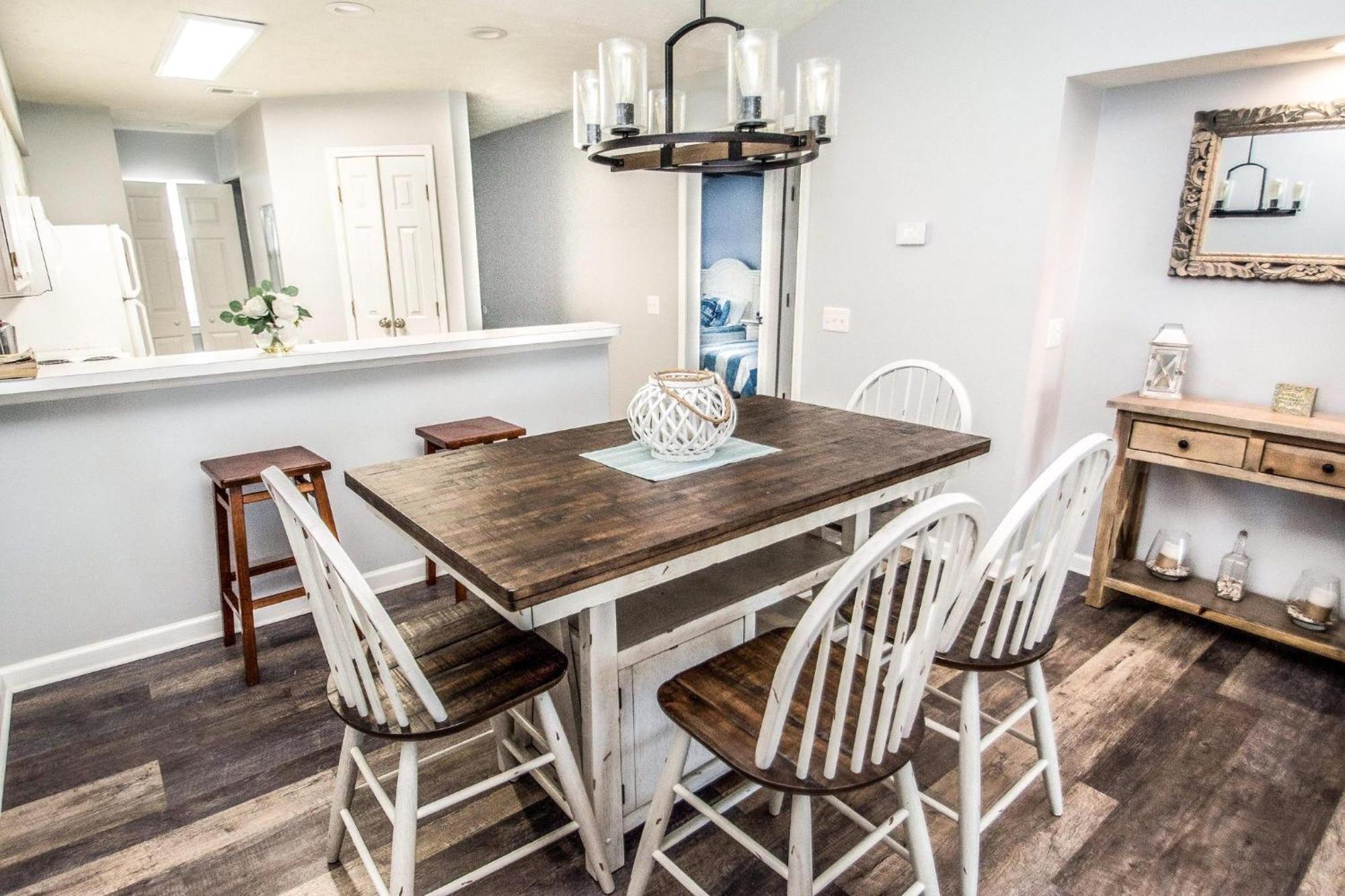 Waterway Village By Palmetto Vacations Myrtle Beach Zewnętrze zdjęcie