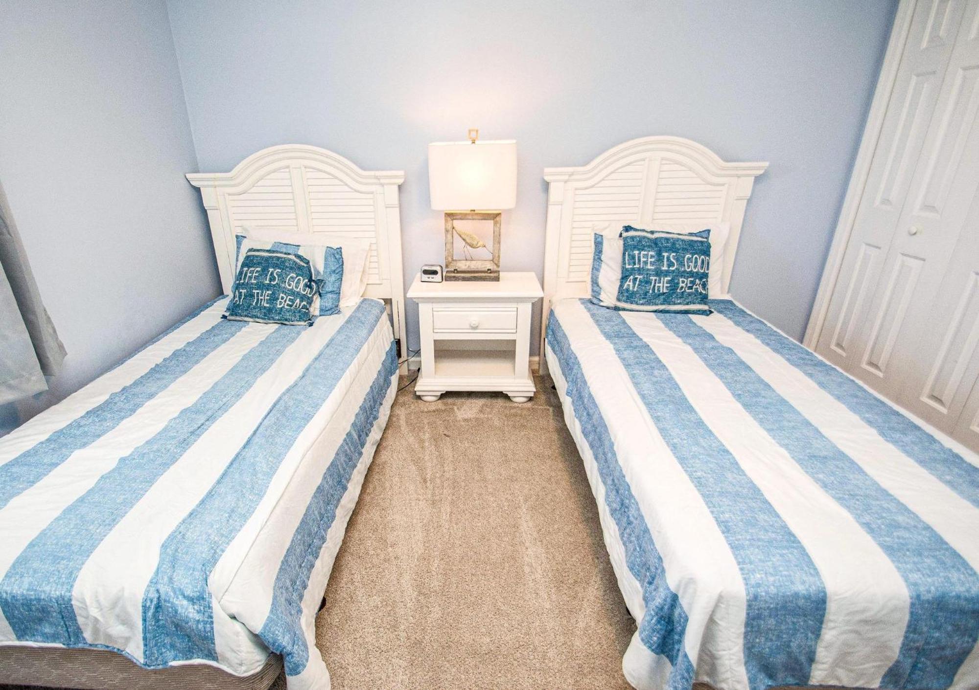 Waterway Village By Palmetto Vacations Myrtle Beach Zewnętrze zdjęcie