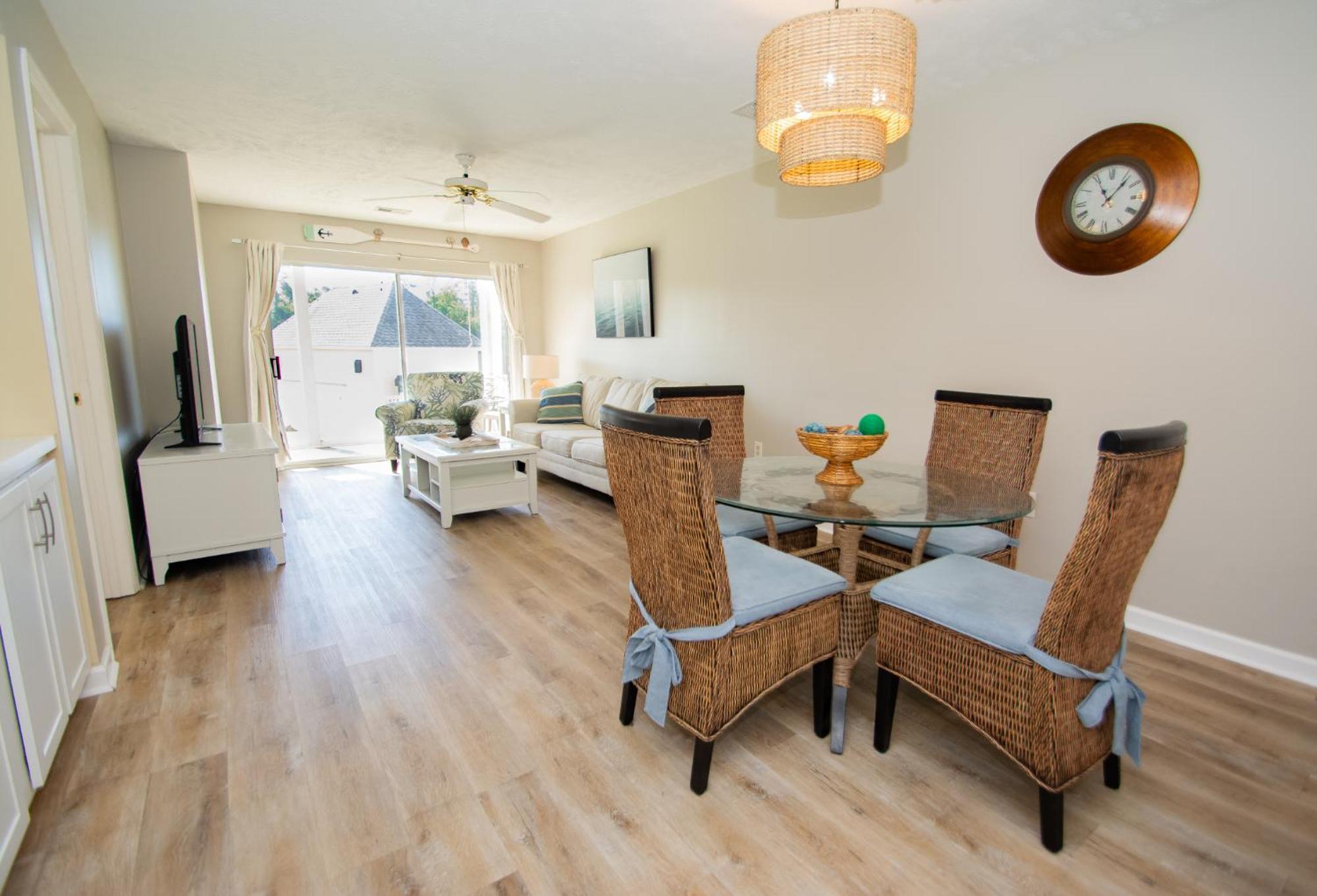 Waterway Village By Palmetto Vacations Myrtle Beach Zewnętrze zdjęcie