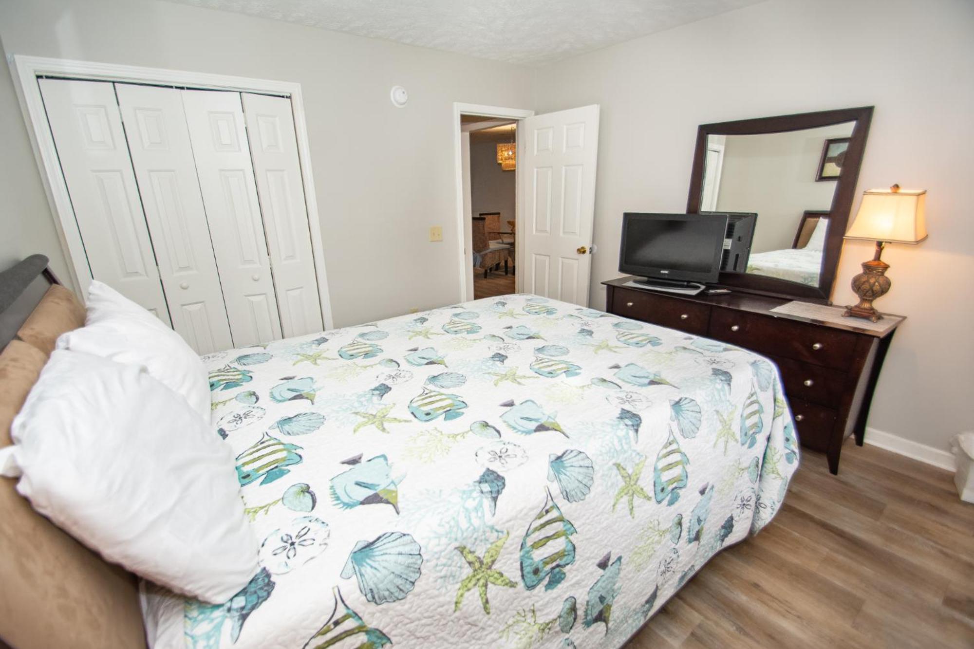 Waterway Village By Palmetto Vacations Myrtle Beach Zewnętrze zdjęcie