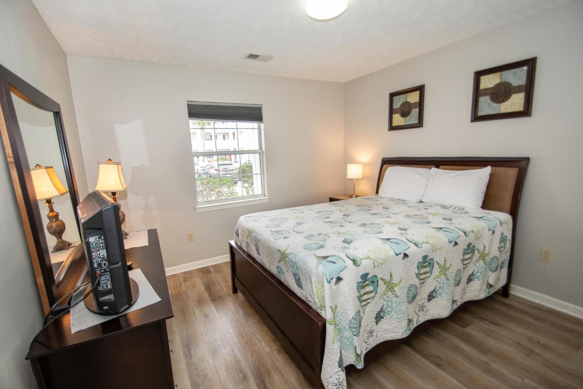 Waterway Village By Palmetto Vacations Myrtle Beach Zewnętrze zdjęcie