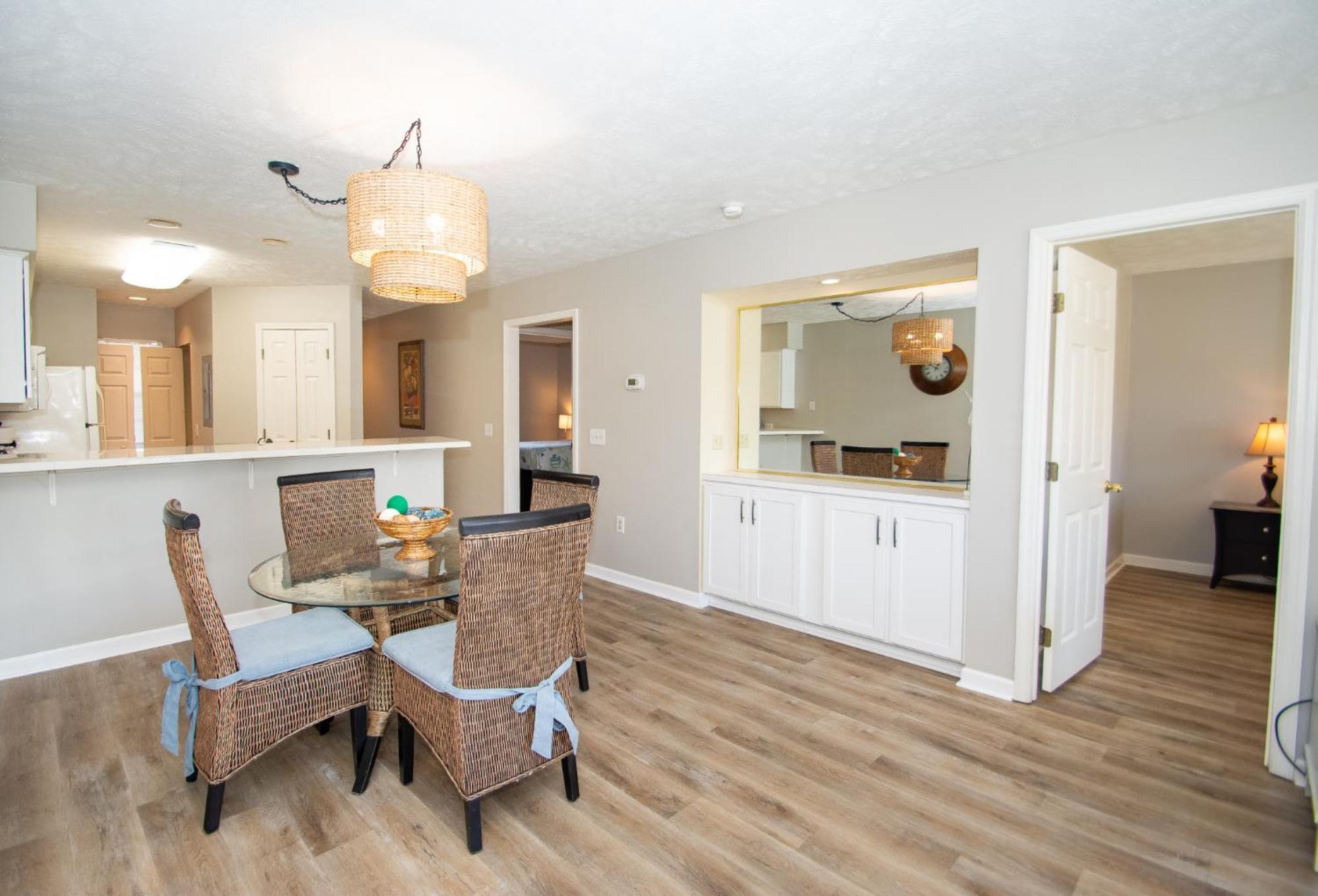 Waterway Village By Palmetto Vacations Myrtle Beach Zewnętrze zdjęcie