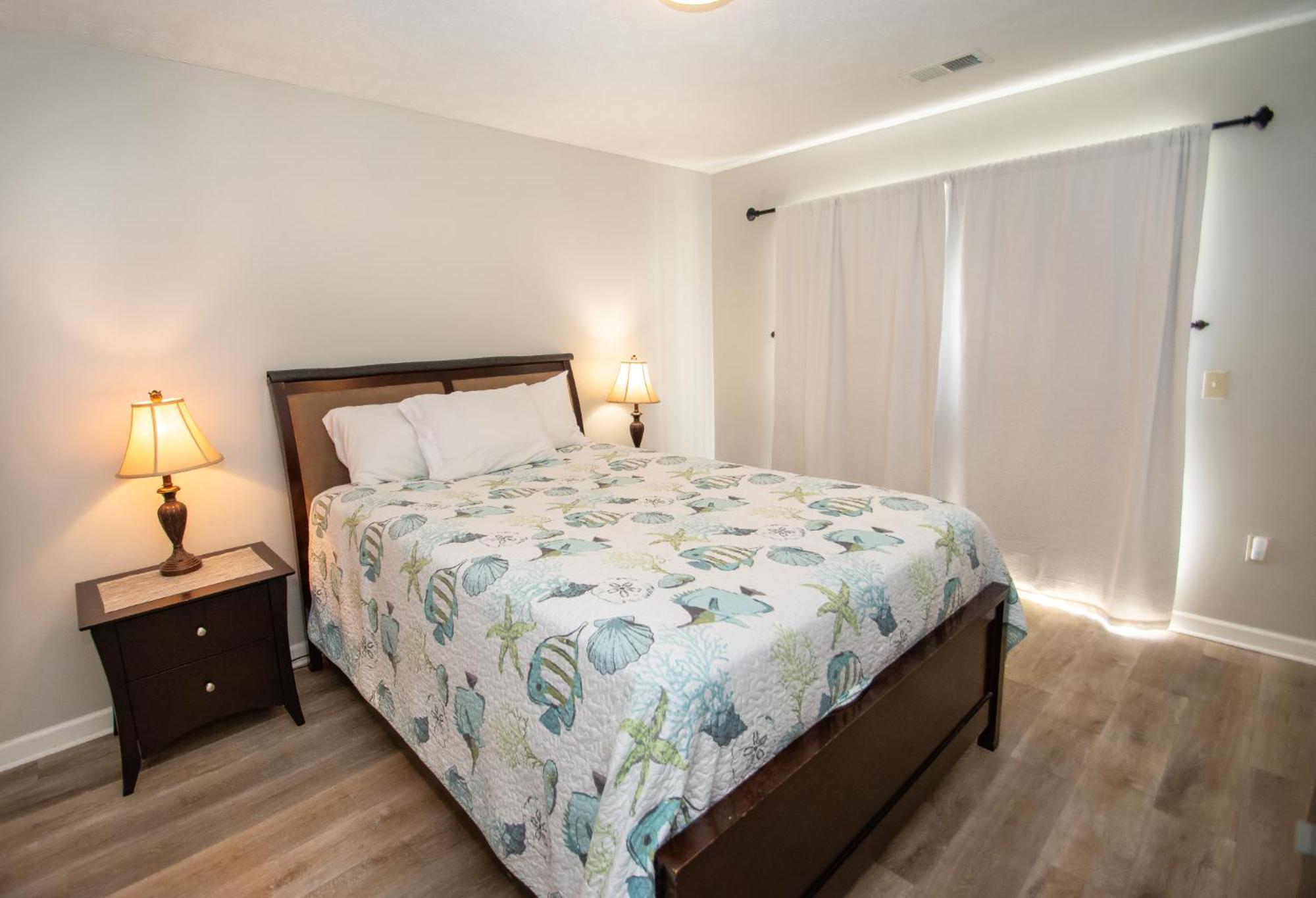 Waterway Village By Palmetto Vacations Myrtle Beach Zewnętrze zdjęcie