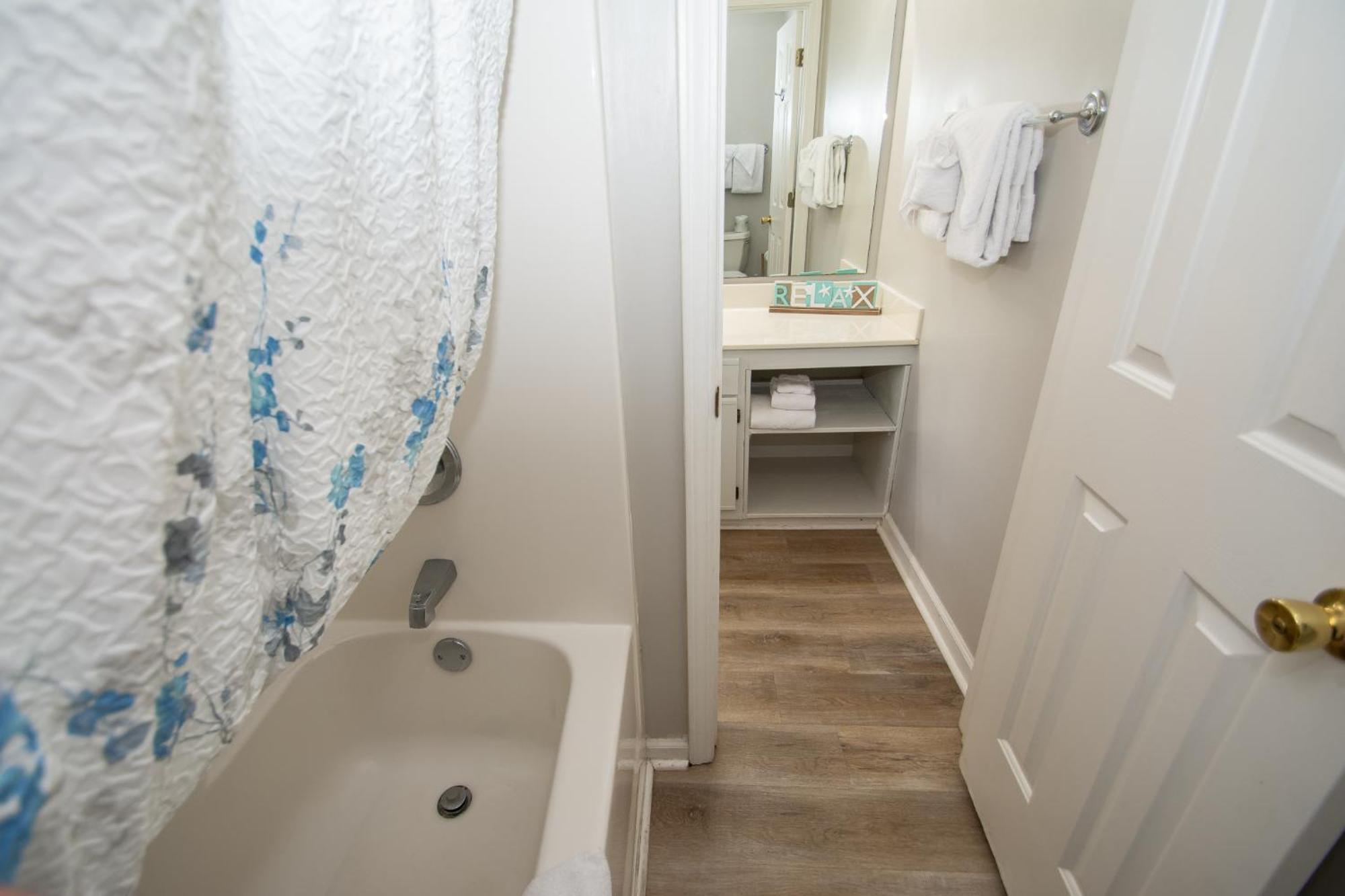 Waterway Village By Palmetto Vacations Myrtle Beach Zewnętrze zdjęcie