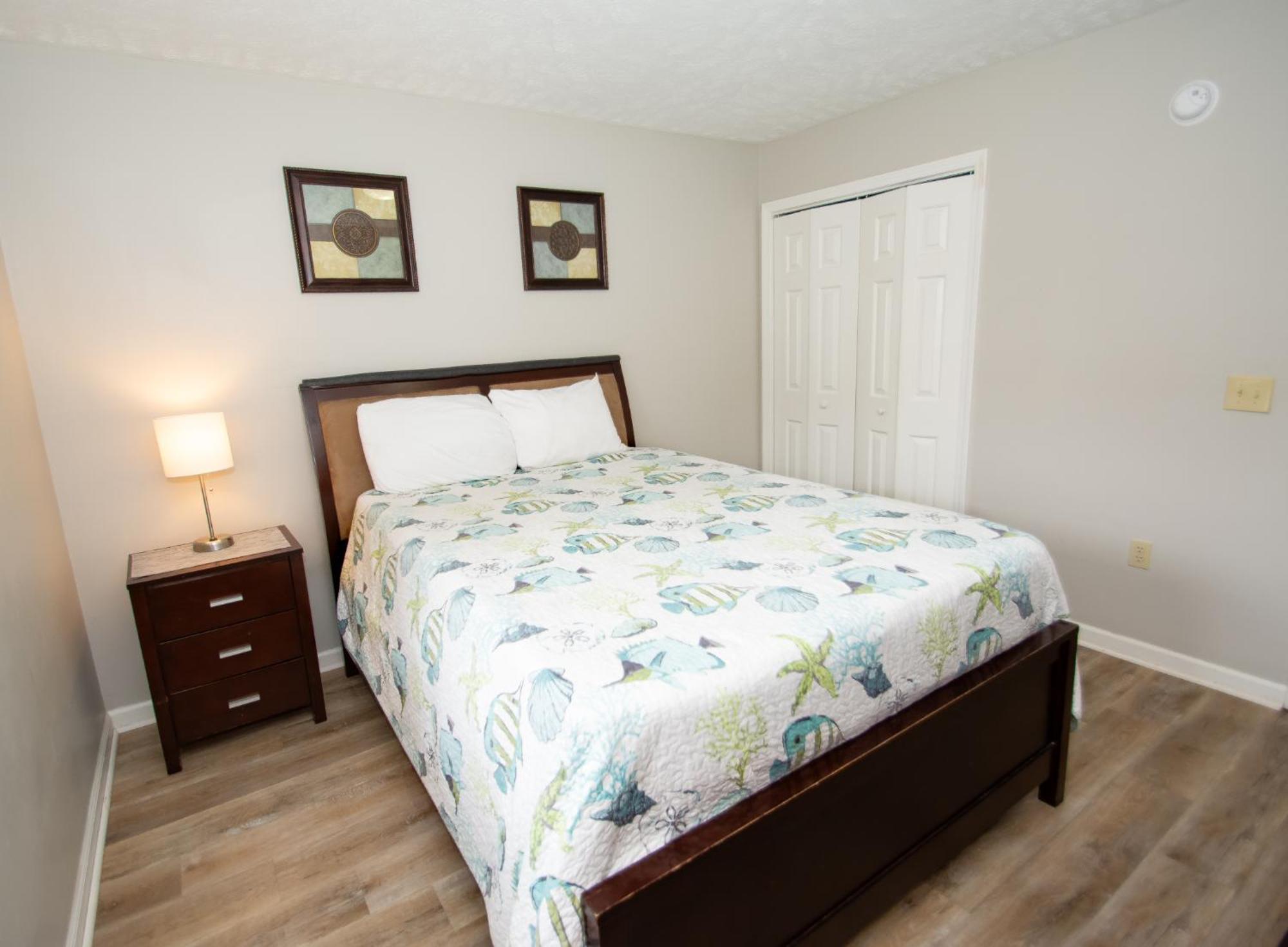 Waterway Village By Palmetto Vacations Myrtle Beach Zewnętrze zdjęcie