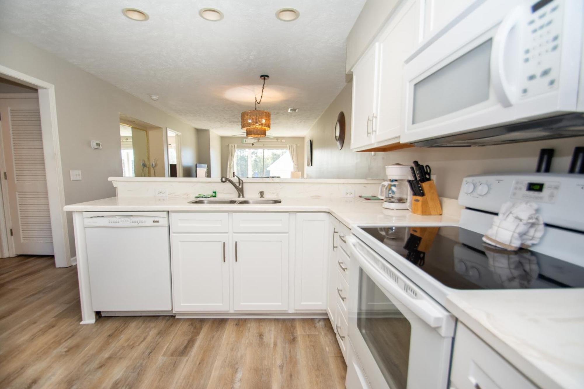 Waterway Village By Palmetto Vacations Myrtle Beach Zewnętrze zdjęcie