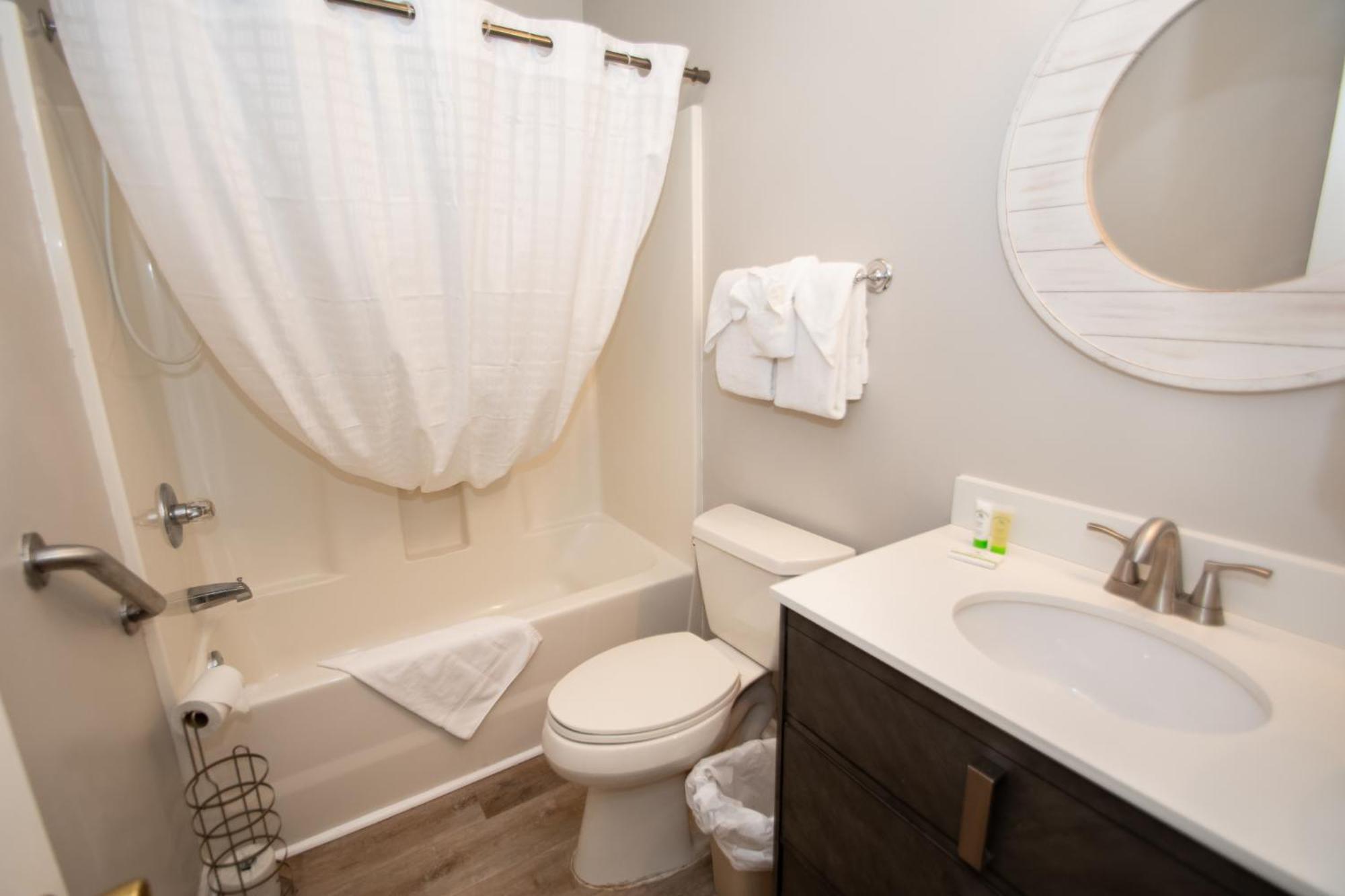 Waterway Village By Palmetto Vacations Myrtle Beach Zewnętrze zdjęcie